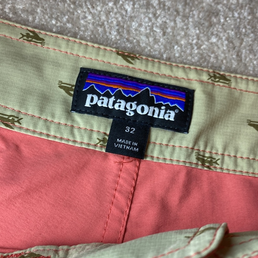 ‼️BOARDSHORTS‼️ - Picture 4 of 6